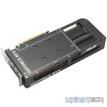 ASUS Nvidia GeForce RTX 5050 Prime OC 8GB GDDR6 Graphics Card - Image 4