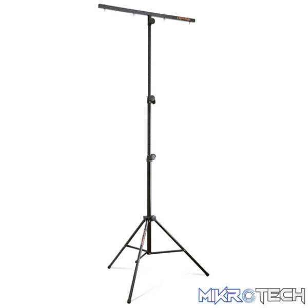 ATHLETIC T-BAR 3M 30KG 120CM ATHLETIC T-BAR 3M 30KG 120CM