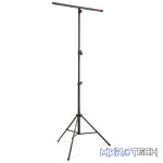 ATHLETIC T-BAR 3M 30KG 120CM - Image 8