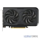 Asus Nvidia GeForce RTX 5050 Dual OC 8GB GDDR6 Graphics Card - Image 2