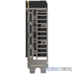 Asus Nvidia GeForce RTX 5050 Dual OC 8GB GDDR6 Graphics Card - Image 5