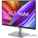 Asus ProArt PA248CRV 24" 75Hz FHD HDR IPS Display - Image 2