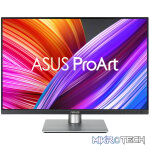 Asus ProArt PA248CRV 24" 75Hz FHD HDR IPS Display