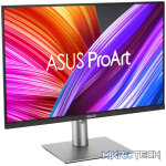 Asus ProArt PA248CRV 24" 75Hz FHD HDR IPS Display - Image 3