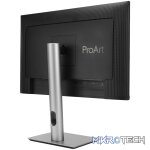 Asus ProArt PA248CRV 24" 75Hz FHD HDR IPS Display - Image 4