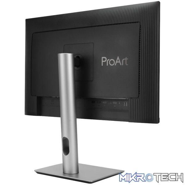 Asus ProArt PA248CRV 24" 75Hz FHD HDR IPS Display - Image 4