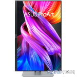 Asus ProArt PA248CRV 24" 75Hz FHD HDR IPS Display - Image 6