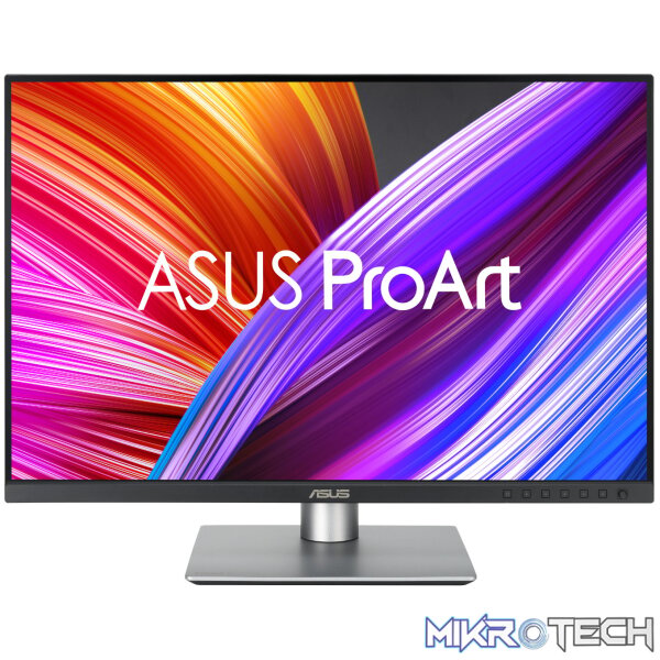 Asus ProArt PA248CRV 24" 75Hz FHD HDR IPS Display Asus ProArt PA248CRV 24" 75Hz FHD HDR IPS Display