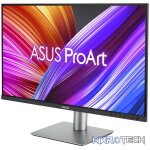 Asus ProArt PA279CRV 27"4K HDR 60Hz IPS Display - Image 2
