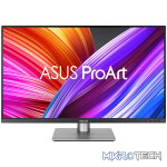 Asus ProArt PA279CRV 27"4K HDR 60Hz IPS Display