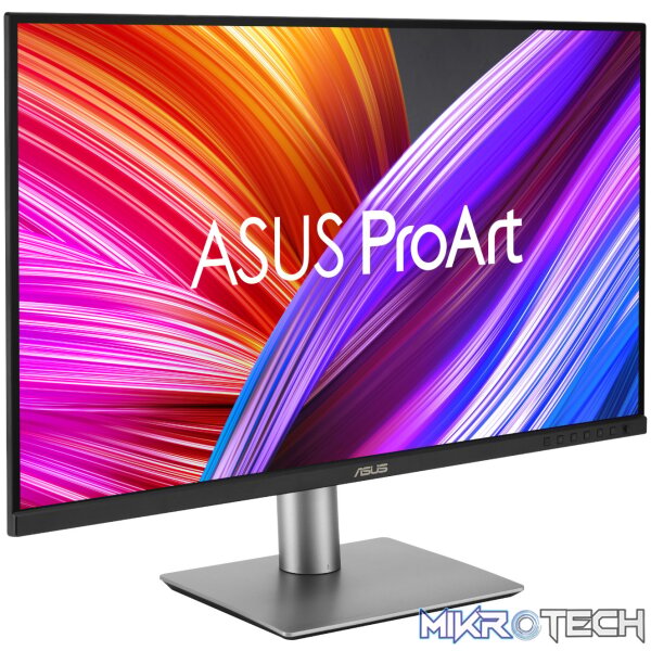 Asus ProArt PA279CRV 27"4K HDR 60Hz IPS Display - Image 3