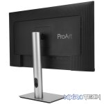 Asus ProArt PA279CRV 27"4K HDR 60Hz IPS Display - Image 4