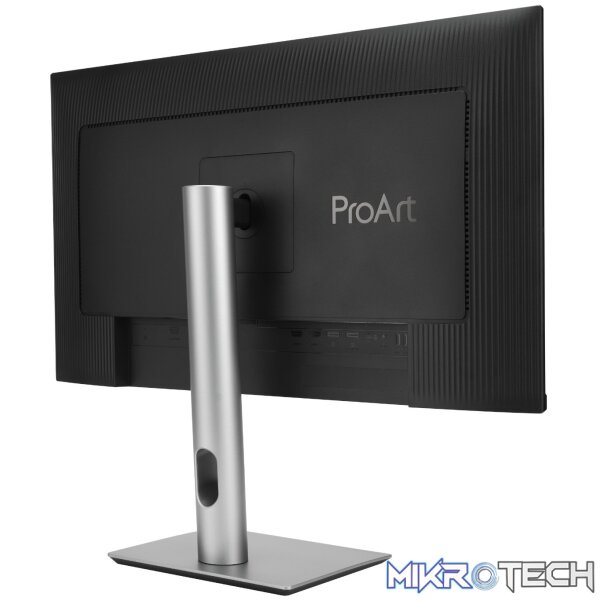 Asus ProArt PA279CRV 27"4K HDR 60Hz IPS Display - Image 4