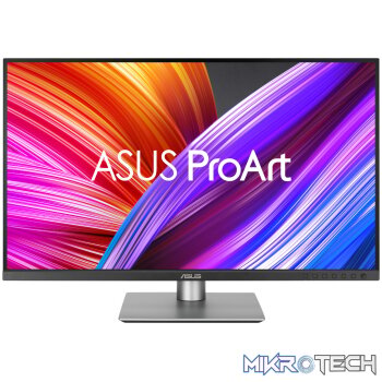 Asus ProArt PA279CRV 27"4K HDR 60Hz IPS Display