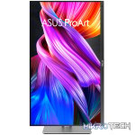 Asus ProArt PA279CRV 27"4K HDR 60Hz IPS Display - Image 6