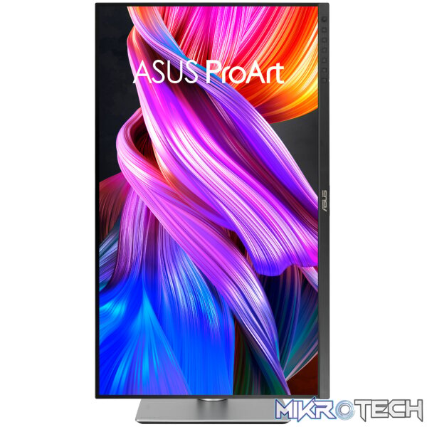 Asus ProArt PA279CRV 27"4K HDR 60Hz IPS Display - Image 6