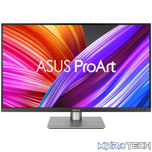 Asus ProArt PA279CRV 27"4K HDR 60Hz IPS Display Asus ProArt PA279CRV 27"4K HDR 60Hz IPS Display