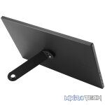 Asus ZenScreen 15.6" FHD IPS 60Hz Portable Monitor - Image 4