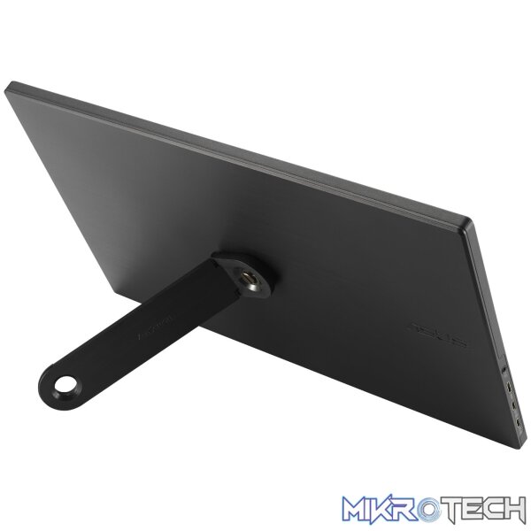 Asus ZenScreen 15.6" FHD IPS 60Hz Portable Monitor - Image 4