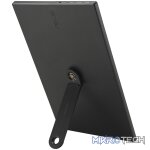 Asus ZenScreen 15.6" FHD IPS 60Hz Portable Monitor - Image 5