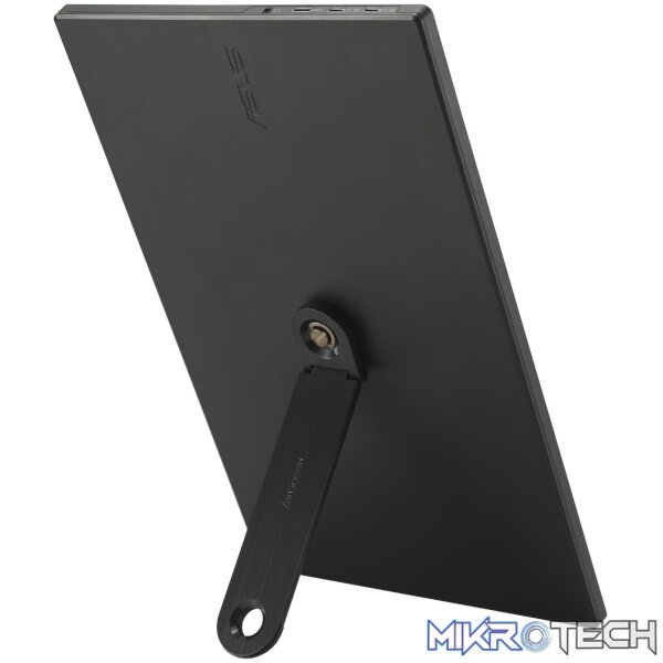 Asus ZenScreen 15.6" FHD IPS 60Hz Portable Monitor - Image 5