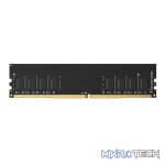 Hiksemi Hiker 32GB DDR4 3200MHz Desktop Memory - Image 2