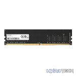 Hiksemi Hiker 32GB DDR4 3200MHz Desktop Memory