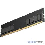 Hiksemi Hiker 32GB DDR4 3200MHz Desktop Memory - Image 3