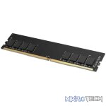 Hiksemi Hiker 32GB DDR4 3200MHz Desktop Memory - Image 4