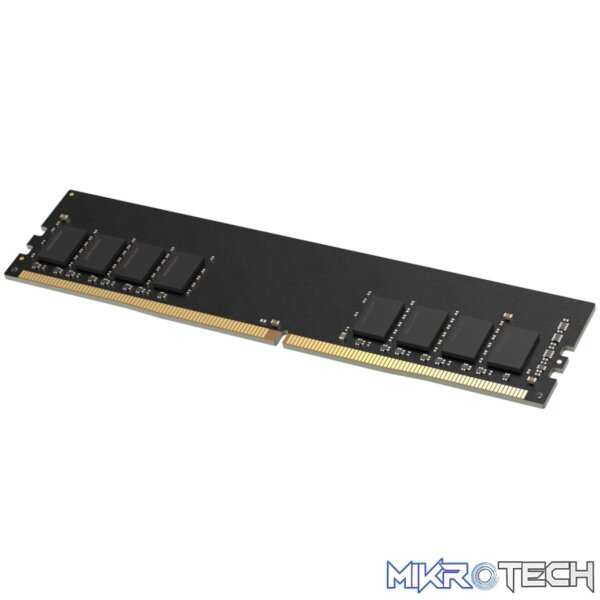 Hiksemi Hiker 32GB DDR4 3200MHz Desktop Memory - Image 4