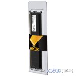 Hiksemi Hiker 32GB DDR4 3200MHz Desktop Memory - Image 5