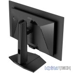 MSI MAG 273QP QD-OLED X24 27" WQHD 240Hz 0.03ms Gaming Monitor - Image 5