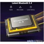 UGreen Bluetooth 5.4 USB Adapter - Image 2
