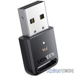 UGreen Bluetooth 5.4 USB Adapter