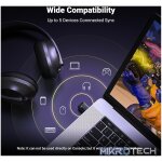 UGreen Bluetooth 5.4 USB Adapter - Image 5
