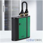 UGreen Network and Telephone Cable Tester - Image 2