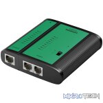 UGreen Network and Telephone Cable Tester