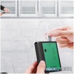 UGreen Network and Telephone Cable Tester - Image 3