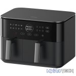 Xiaomi Dual Zone Air Fryer 10L