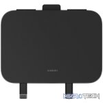 Xiaomi Dual Zone Air Fryer 10L - Image 3