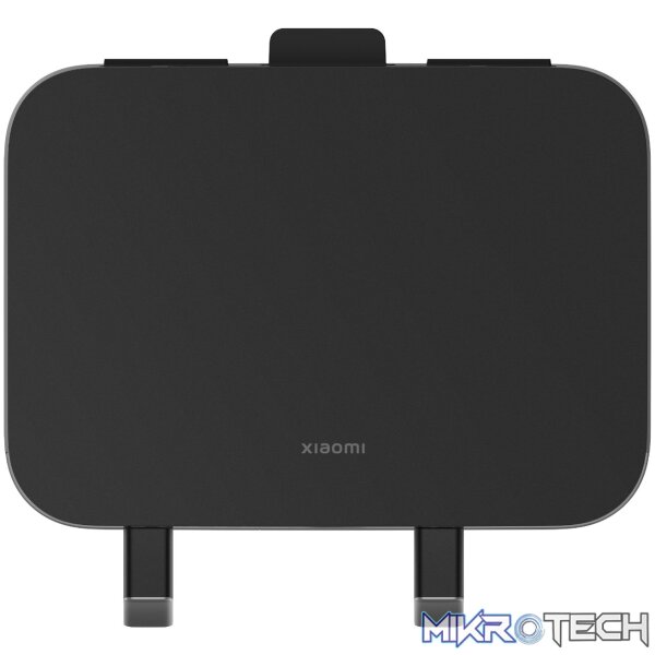 Xiaomi Dual Zone Air Fryer 10L - Image 3
