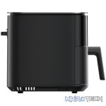 Xiaomi Dual Zone Air Fryer 10L - Image 4