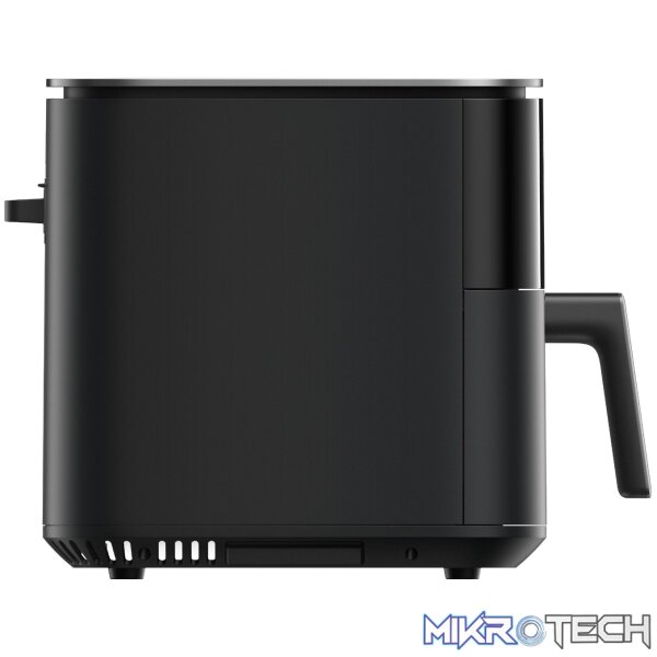 Xiaomi Dual Zone Air Fryer 10L - Image 4