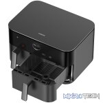 Xiaomi Dual Zone Air Fryer 10L - Image 5