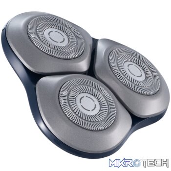 Xiaomi Electric Shaver S101 Replacement Head