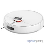Xiaomi Robot Vacuum S40 - Image 2