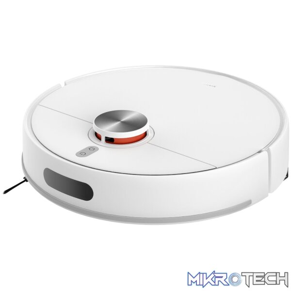 Xiaomi Robot Vacuum S40 - Image 2