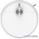 Xiaomi Robot Vacuum S40