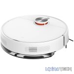 Xiaomi Robot Vacuum S40 - Image 3