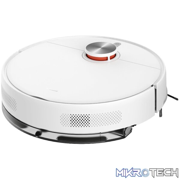 Xiaomi Robot Vacuum S40 - Image 3